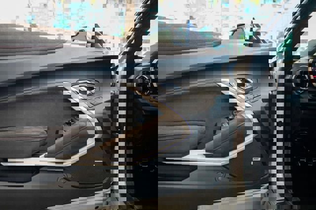 Used 2019 Chevrolet Camaro ZL1 image 49