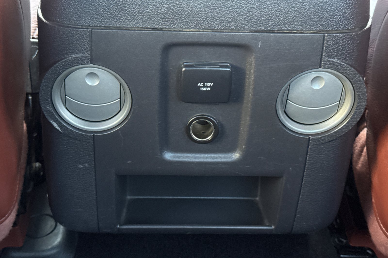 Used 2013 Ford F350 King Ranch AWD/4WD image 40