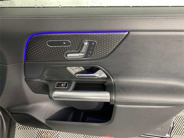 Used 2024 Mercedes-Benz GLA 250 image 25