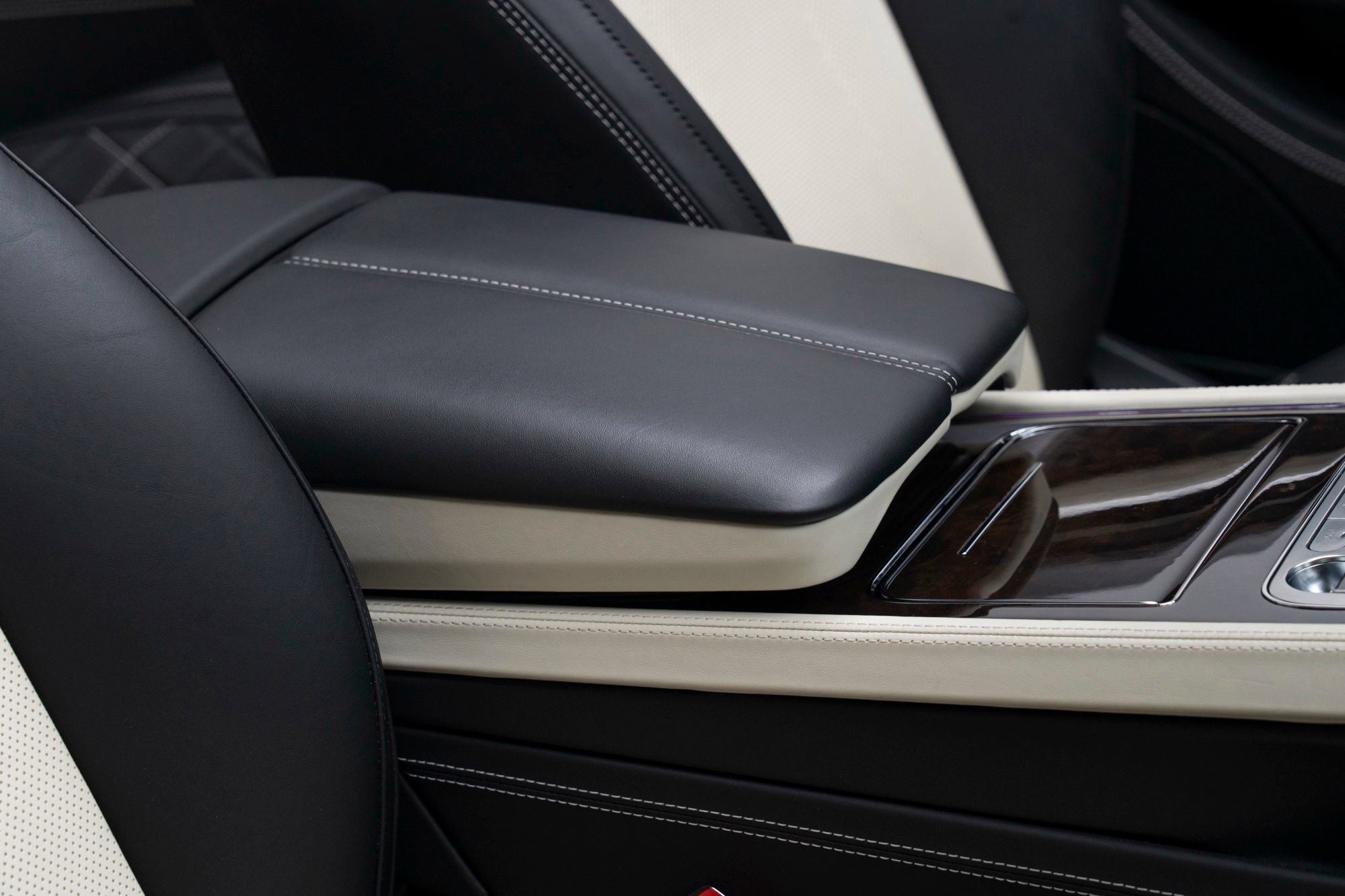 Used 2020 Bentley Continental GT First Edition AWD/4WD image 61