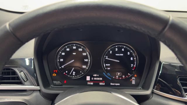 Used 2020 BMW X2 sDrive28i w/ Convenience Package FWD image 31