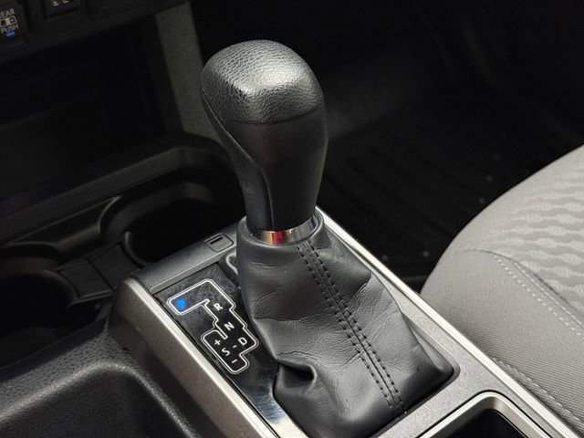 Used 2023 Toyota Tacoma SR5 RWD image 20