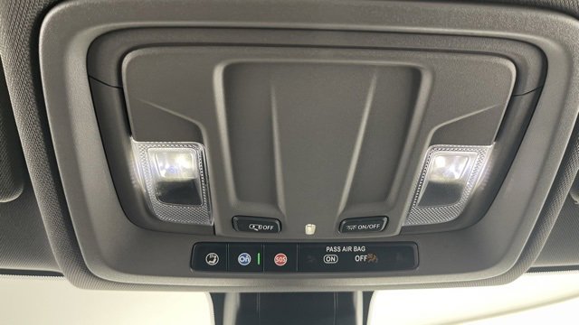 Used 2021 Chevrolet Silverado 1500 Custom w/ Safety Confidence Package image 41