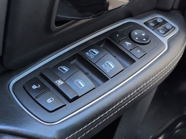 Certified 2024 RAM 3500 Limited w/ Night Edition image 32