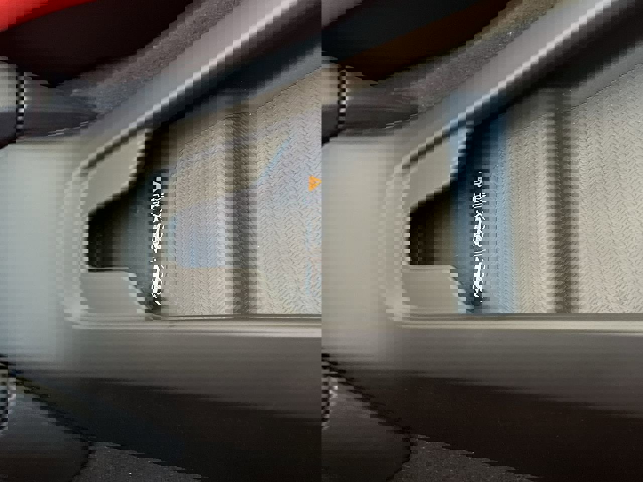 Certified 2020 Chevrolet Corvette Stingray Preferred Cpe w/ 2LT Preferred Equipment Group image 24