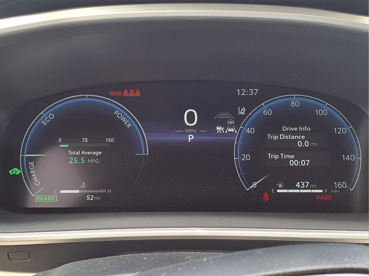 Certified 2026 Toyota Corolla XLE FWD image 20