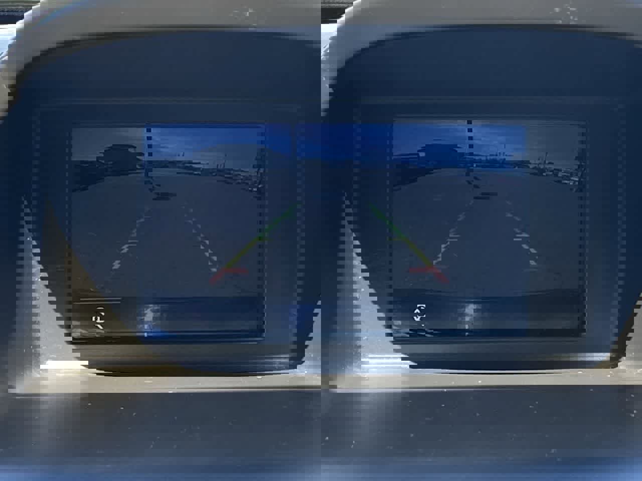 Used 2018 Ford Fiesta SE image 17