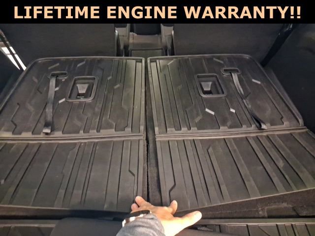 Used 2023 GMC Acadia SLE w/ Driver Convenience Package image 24