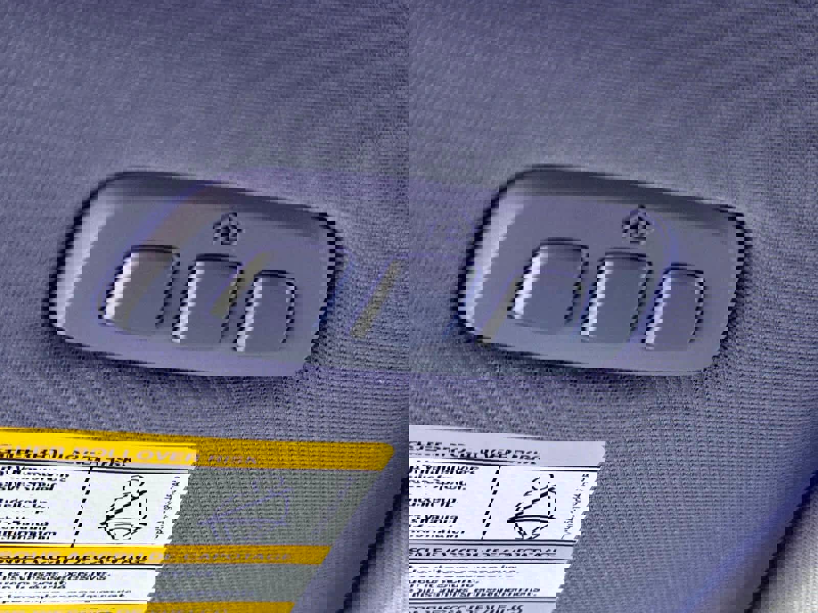 Used 2025 Ford F350 Lariat w/ Lariat Ultimate Package image 27