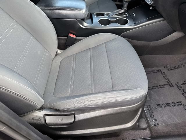 Used 2016 Kia Sorento FWD w/ LX Convenience Package image 10