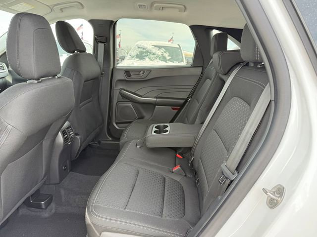 New 2026 Ford Escape Active w/ Cold Weather Package image 15