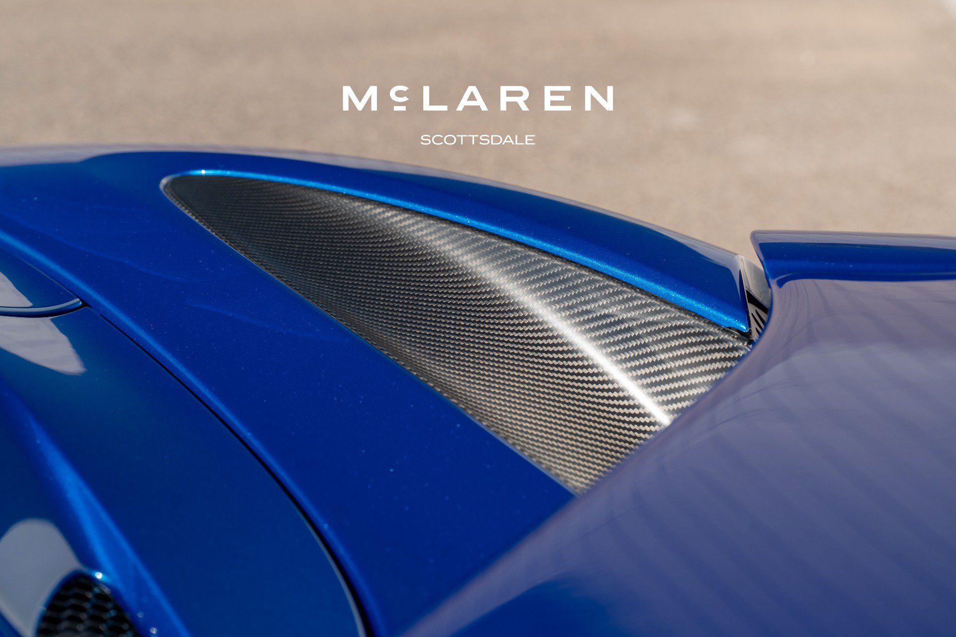 Used 2022 McLaren 765LT RWD image 42