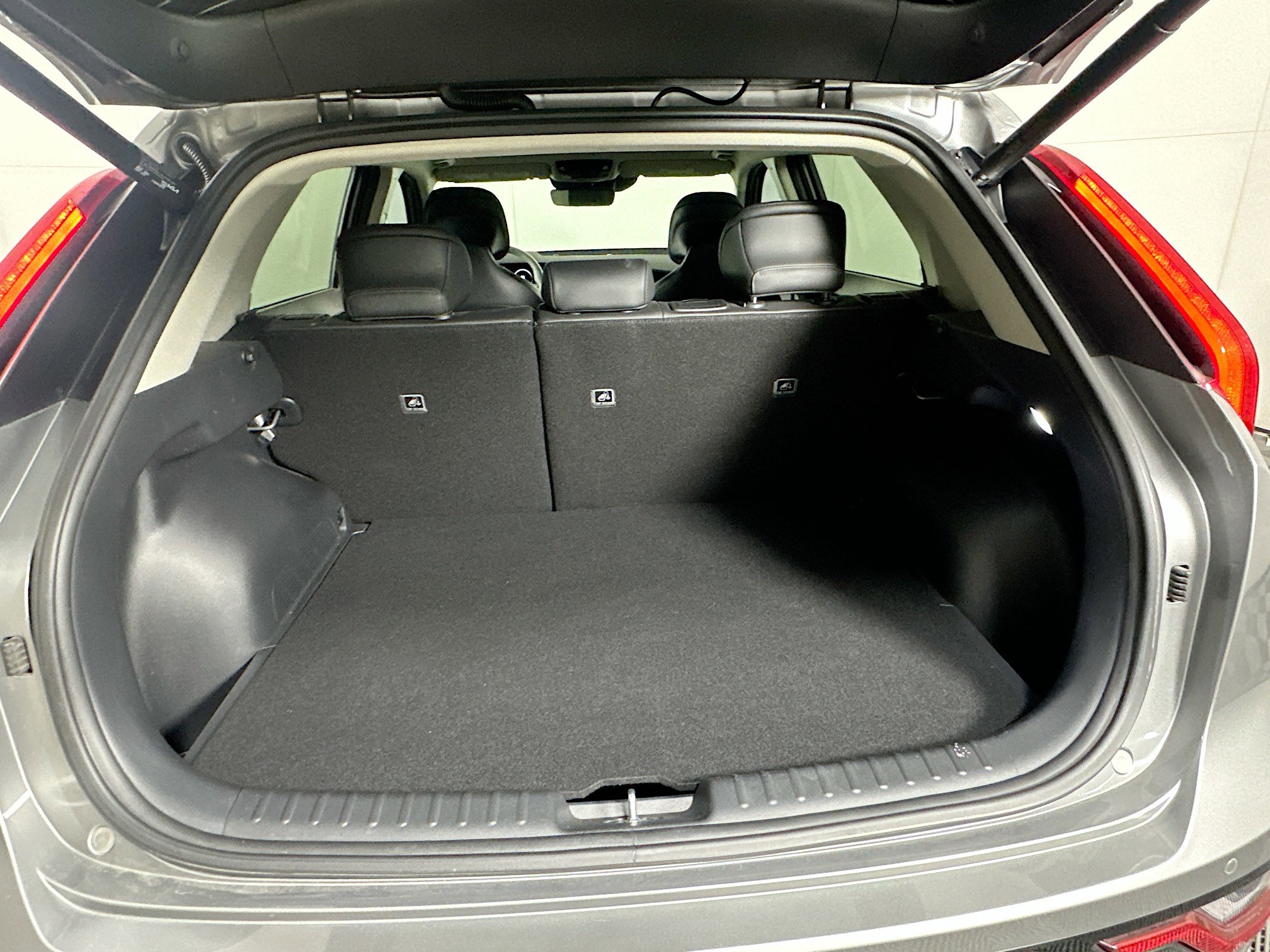 Used 2023 Kia Niro Wave image 29