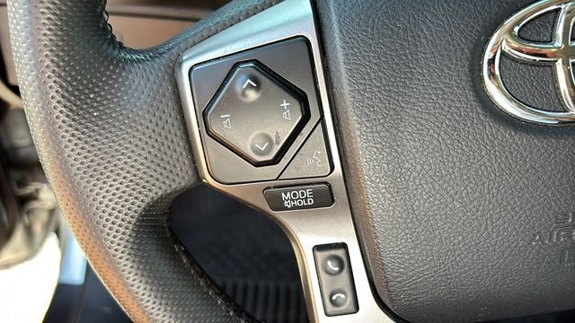 Used 2023 Toyota Tacoma SR5 AWD/4WD image 14
