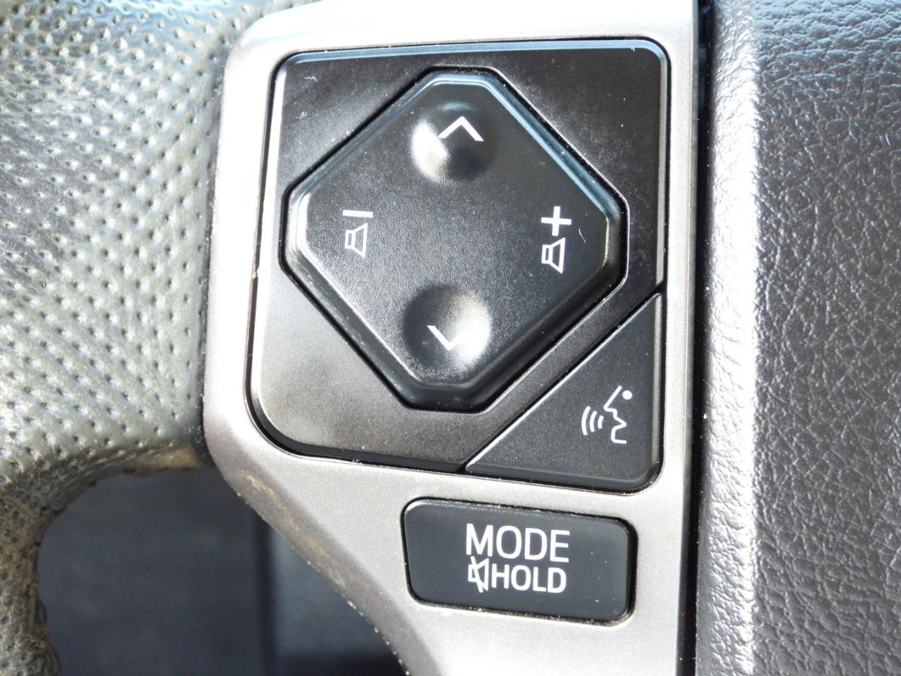 Used 2021 Toyota Tacoma SR5 RWD image 81