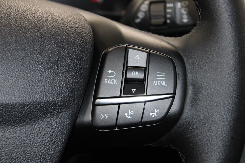 New 2026 Ford Bronco Sport Outer Banks AWD/4WD image 34