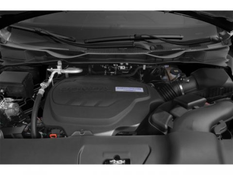 Used 2019 Honda Odyssey EX-L image 12