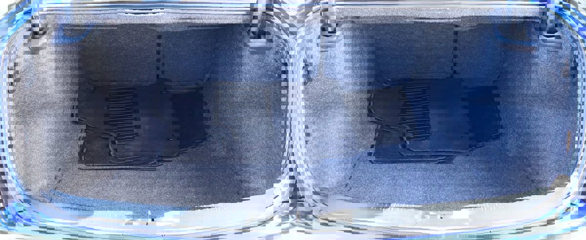 Used 2018 Chrysler 300 S image 23