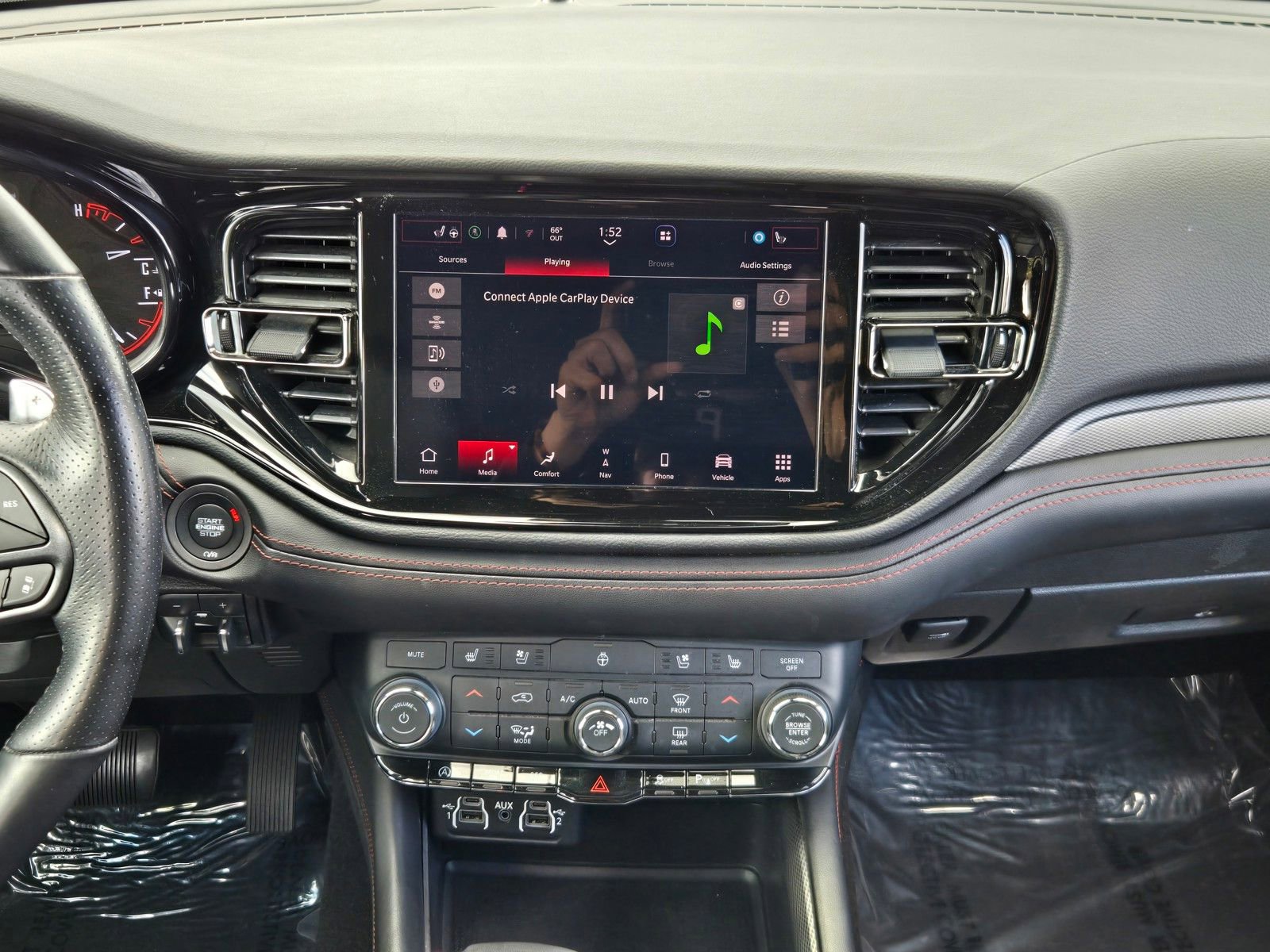 Used 2023 Dodge Durango GT image 14