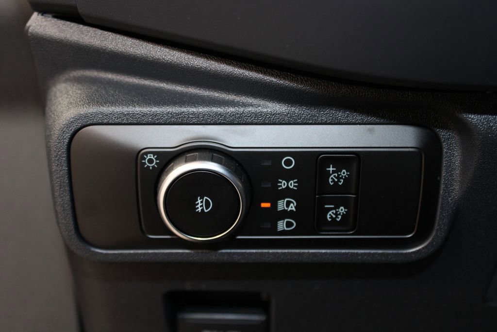 New 2025 Ford Bronco Badlands image 38