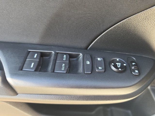 Used 2020 Honda Civic Si image 19