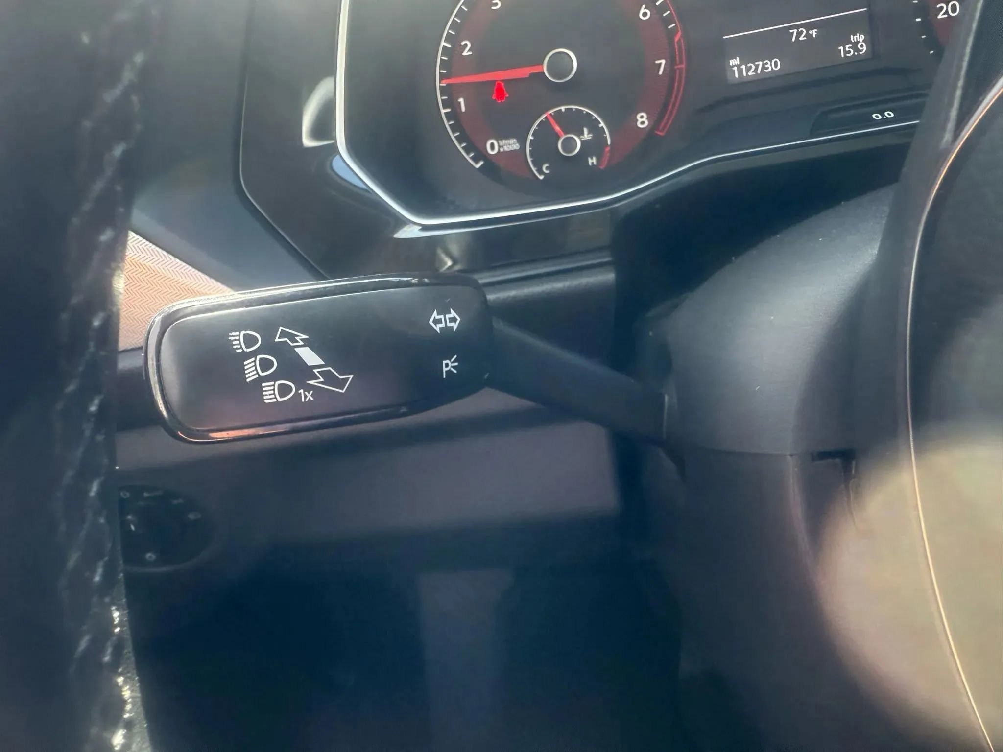 Used 2020 Volkswagen Jetta S image 16