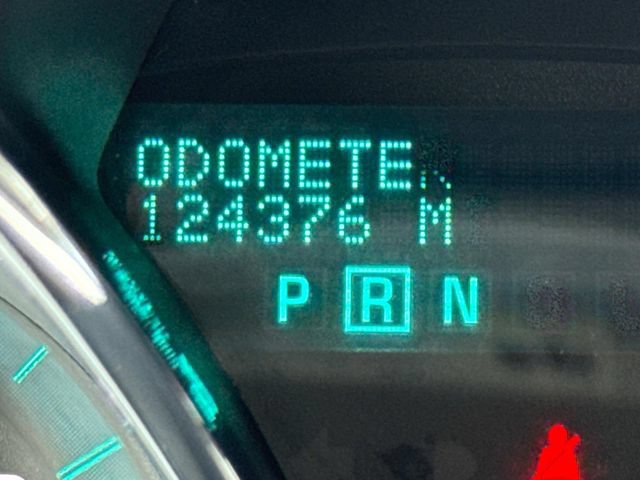 Used 2017 Chevrolet Traverse LT FWD image 32