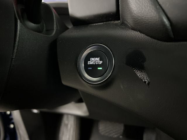 Certified 2022 GMC Terrain SLE w/ Driver Convenience Package image 17