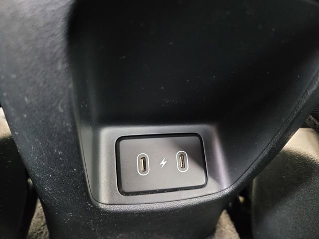 Used 2024 Hyundai Elantra SEL image 10