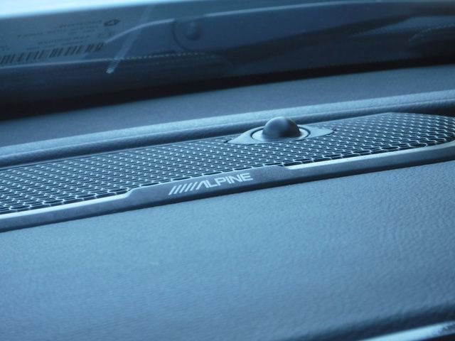 Certified 2023 RAM 2500 Rebel w/ Level 1 Equipment Group image 37