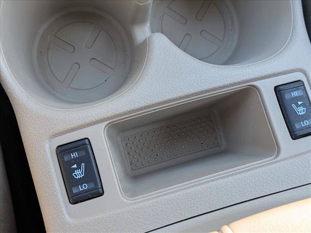 Used 2020 Nissan Rogue SV w/ Premium Package FWD image 13