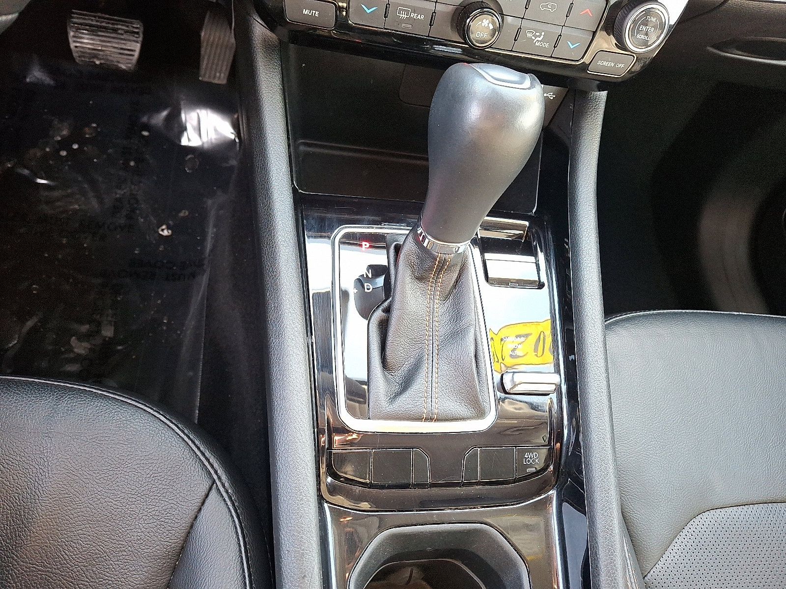 Used 2022 Jeep Compass Limited image 15