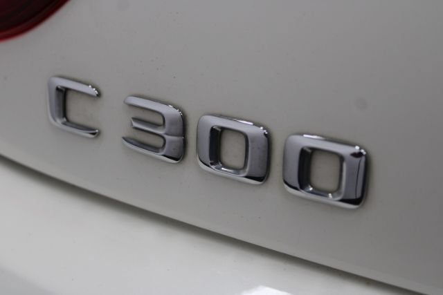 Used 2017 Mercedes-Benz C 300 4MATIC Coupe image 6