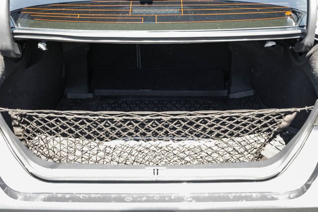 Used 2019 Toyota Avalon Touring w/ Advanced Safety Package FWD image 30