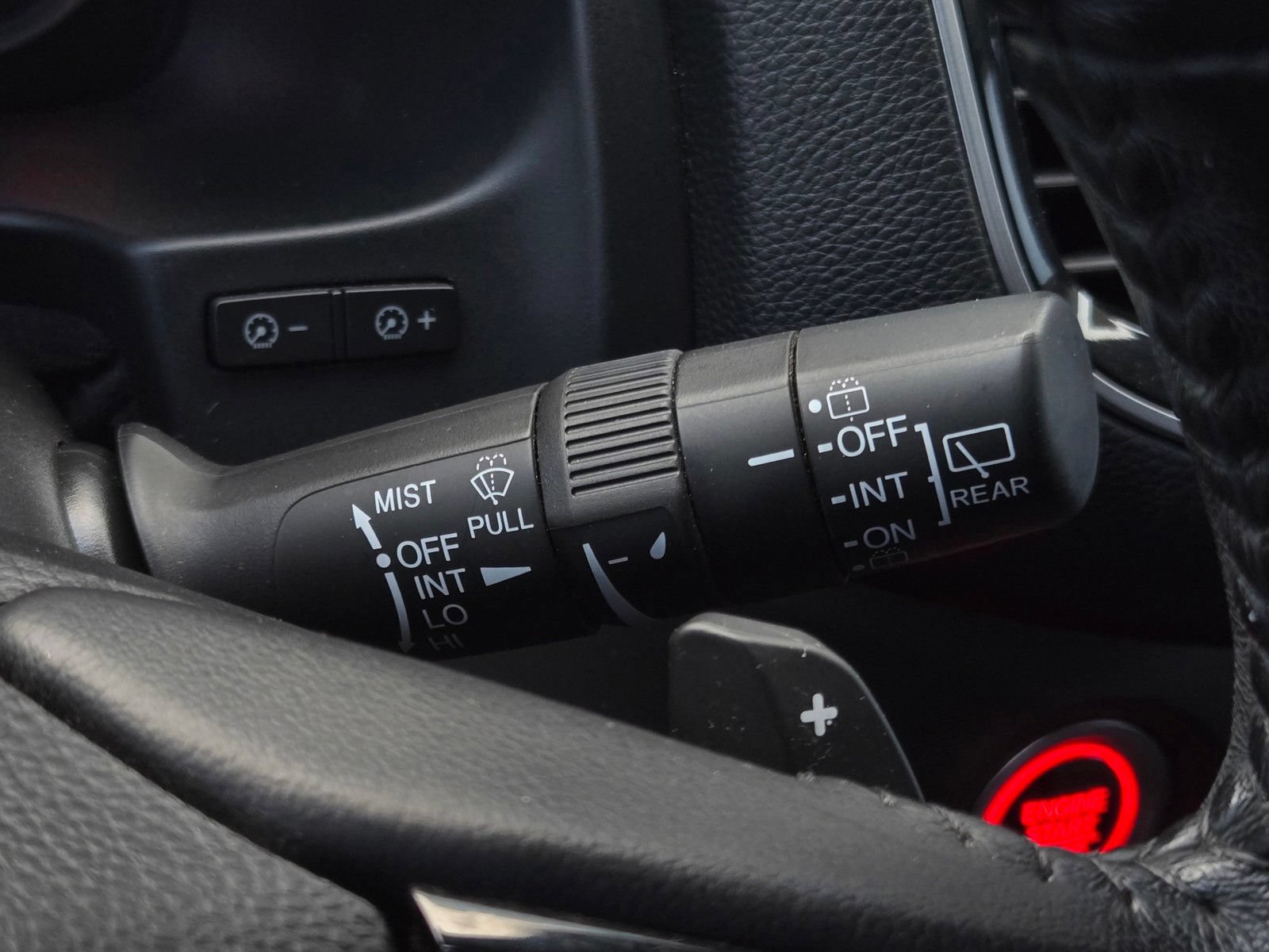 Used 2021 Honda Pilot Special Edition image 25