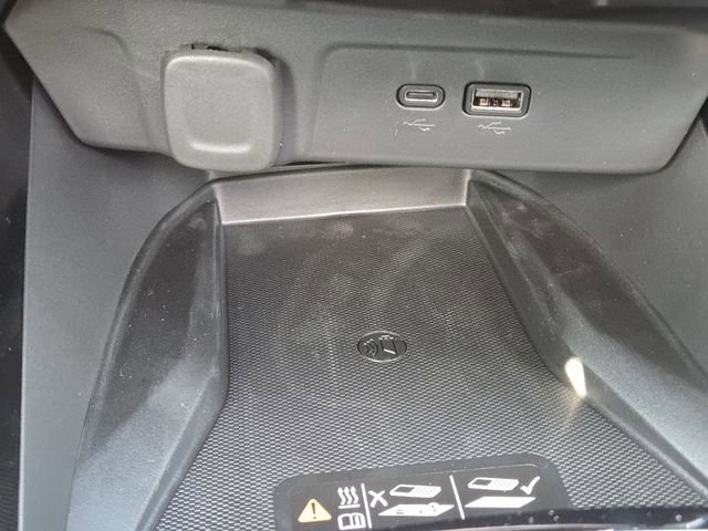 New 2026 Chevrolet Trax ACTIV w/ Sunroof Package image 8