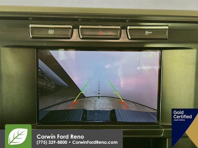 Used 2024 Ford F250 XLT image 17