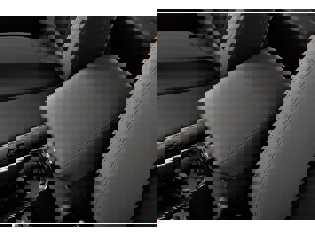 New 2026 Subaru Forester Sport image 22