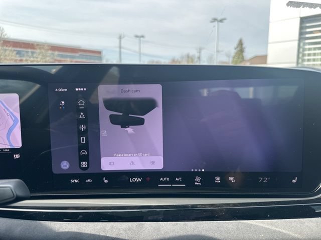 New 2026 Audi S5 Premium Plus AWD/4WD image 28