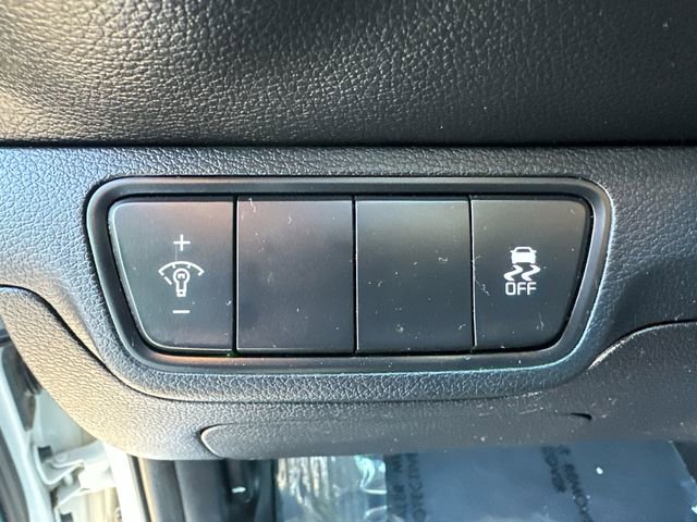 Used 2023 Kia Forte LXS image 23