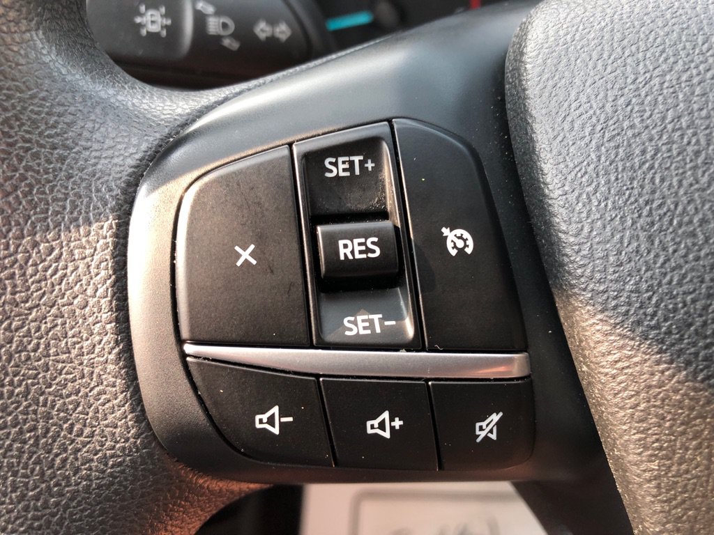 Used 2022 Ford Escape SE AWD/4WD image 35