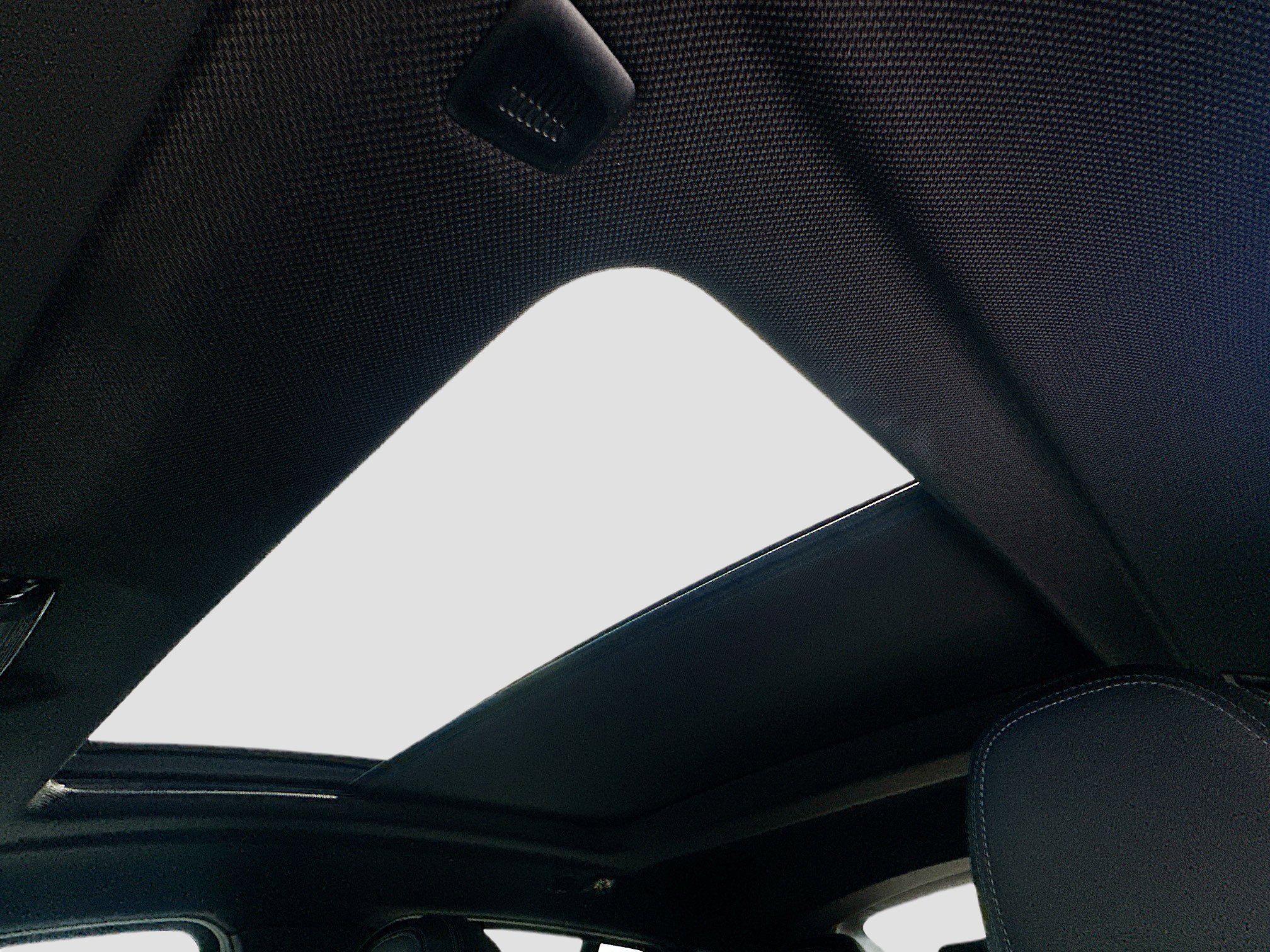 Used 2020 BMW X4 M w/ Executive Package image 20