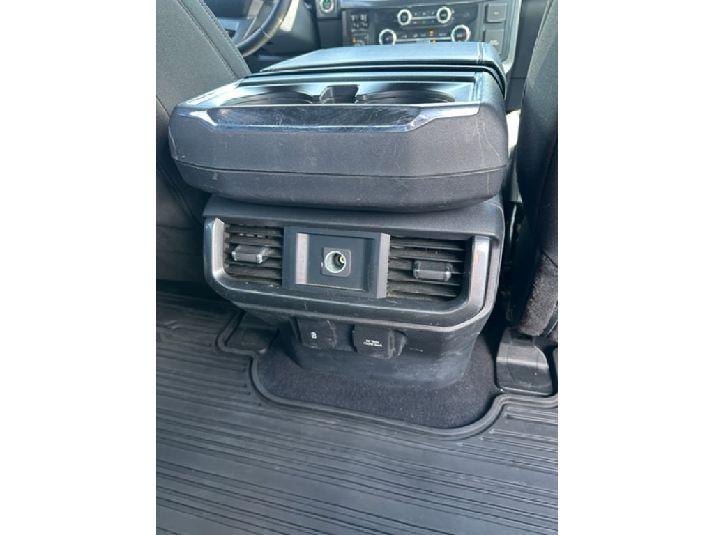 Used 2023 Ford F150 XLT w/ Equipment Group 302A High image 10