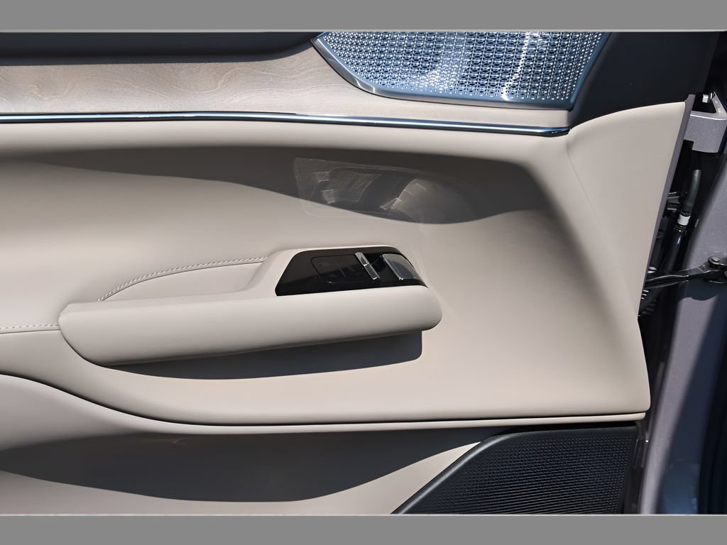 New 2026 Volvo EX90 Ultra AWD/4WD image 26
