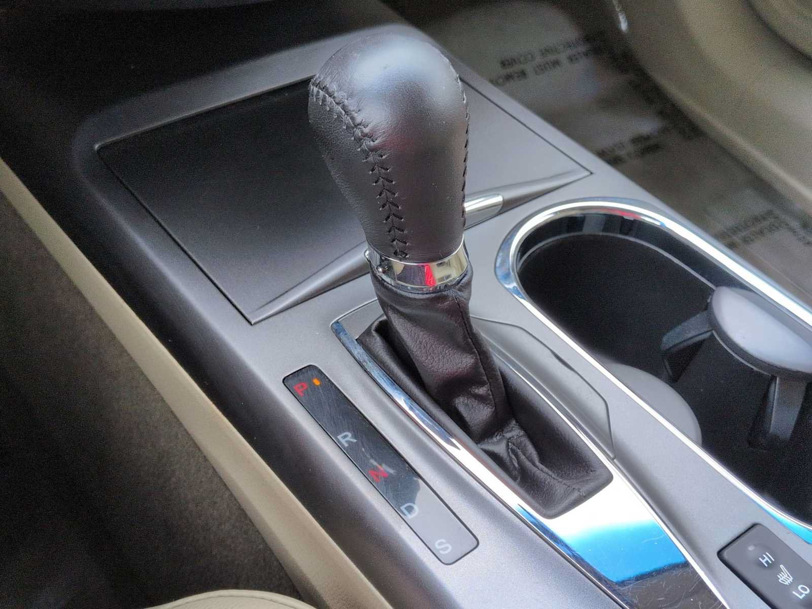 Used 2013 Acura RDX FWD w/ Technology Package image 34