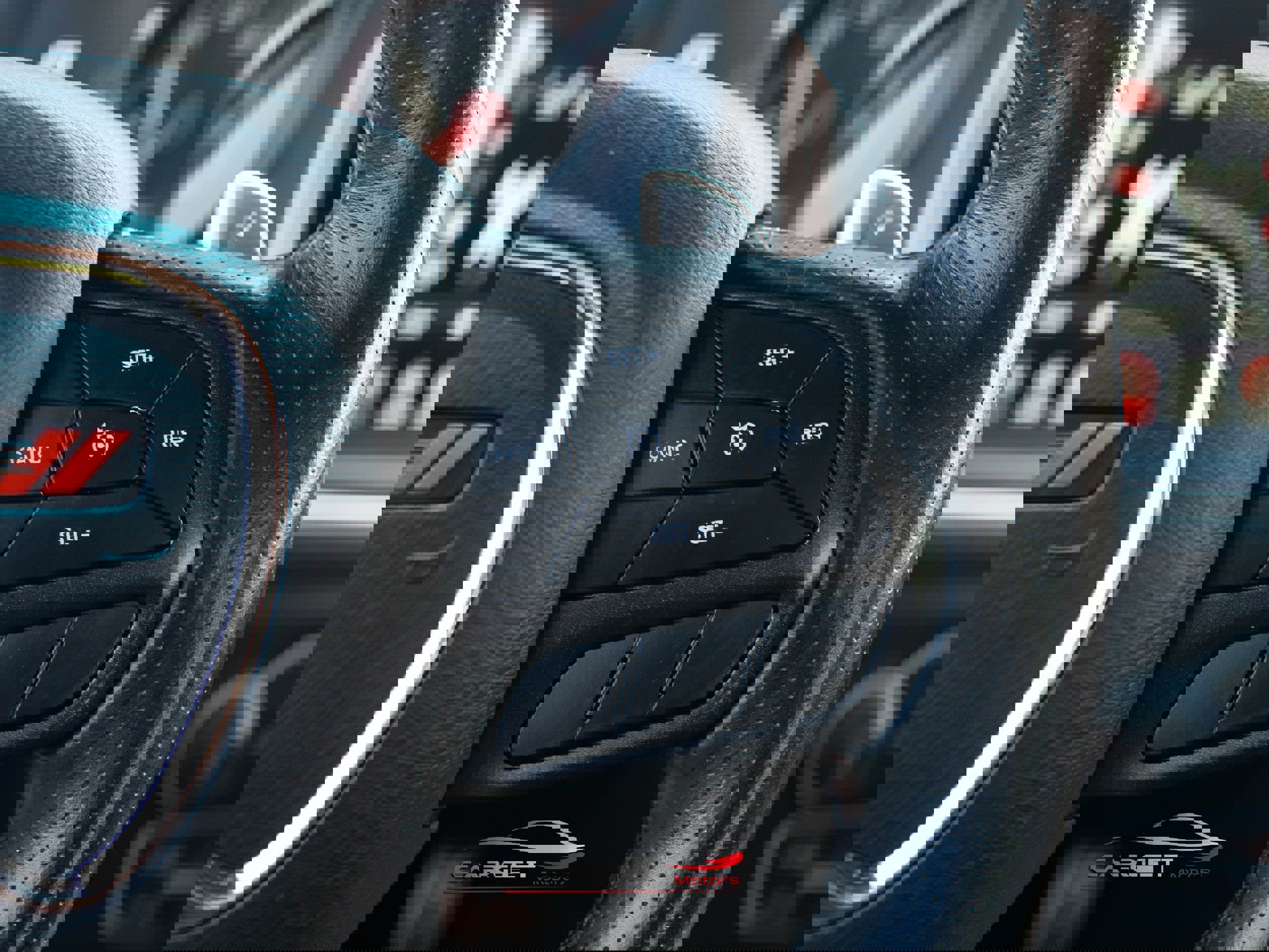 Used 2022 Dodge Charger R/T w/ Blacktop Package image 25