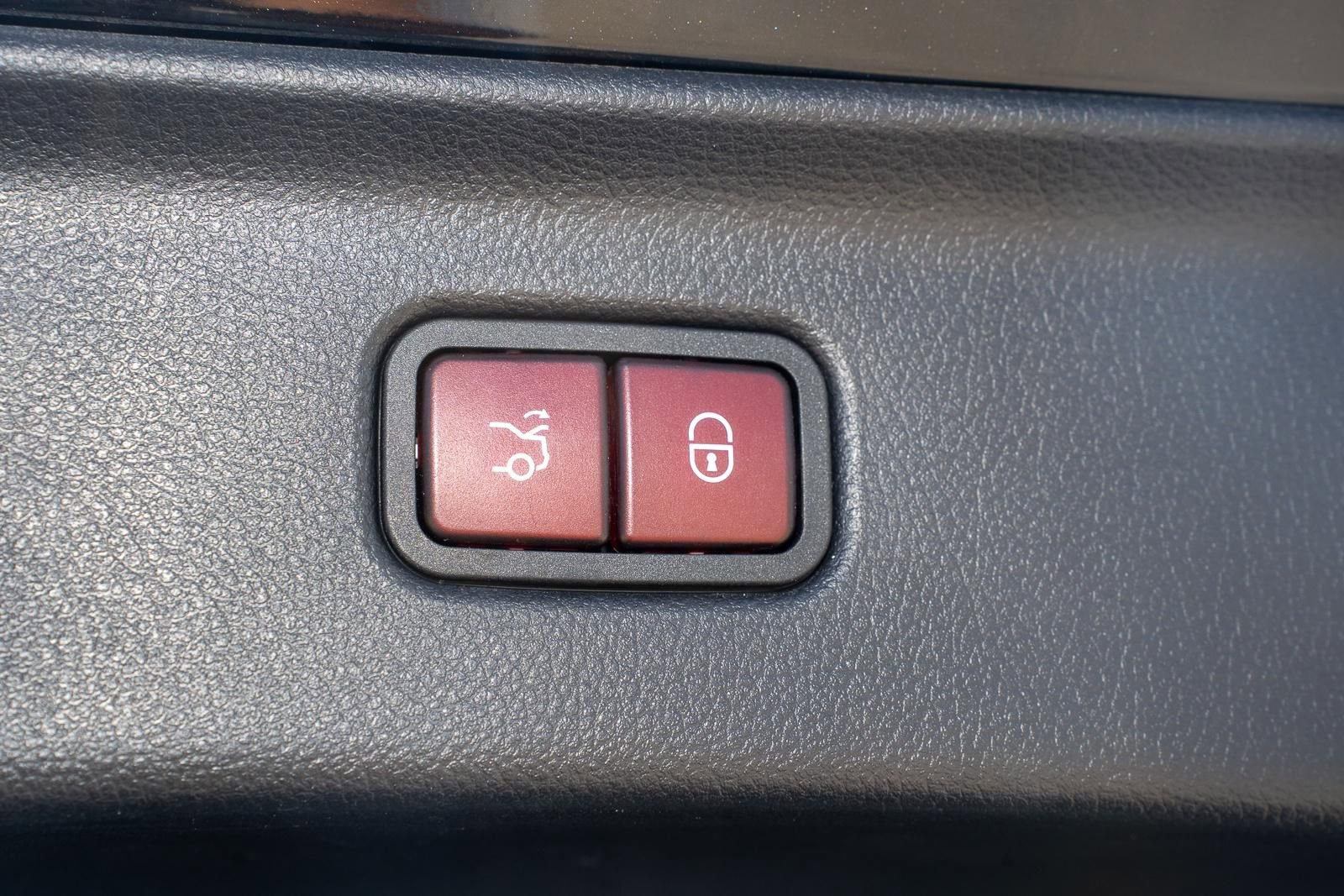 Used 2022 Mercedes-Benz S 580 4MATIC Sedan image 10