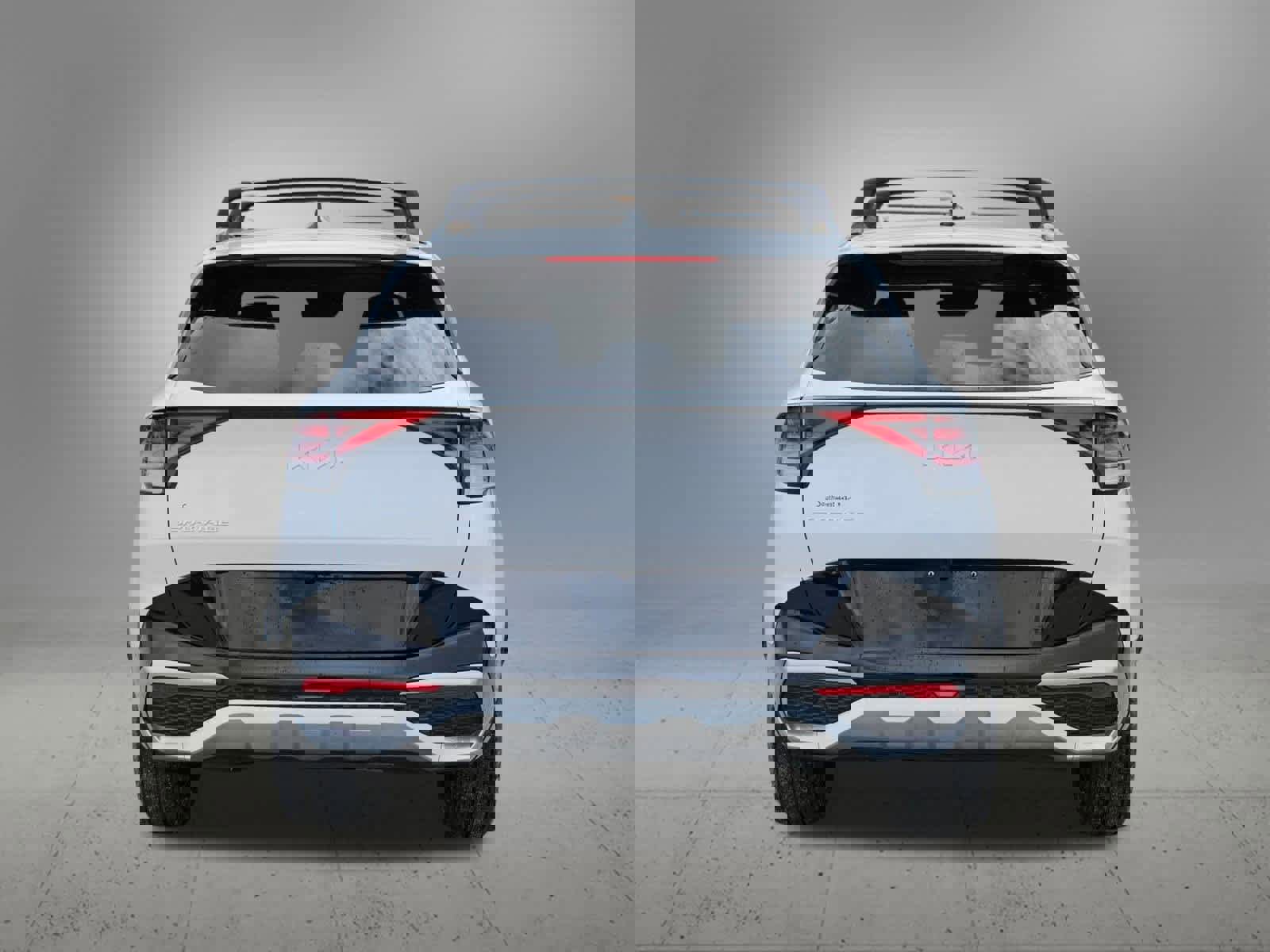 Certified 2024 Kia Sportage SX image 5