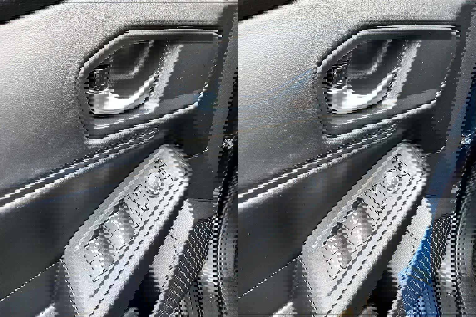 Used 2024 Honda Accord EX image 31