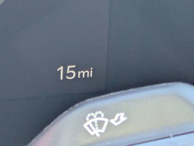 New 2025 Kia K4 EX image 31